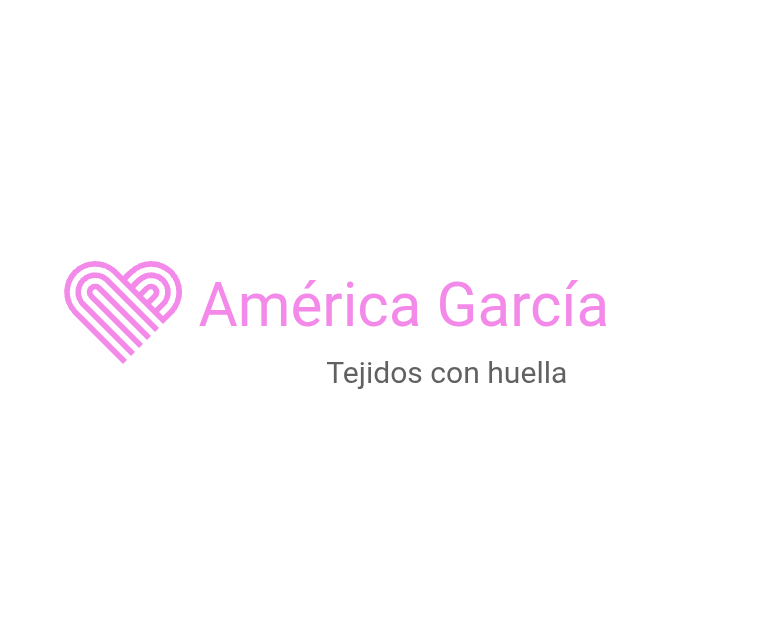 América García